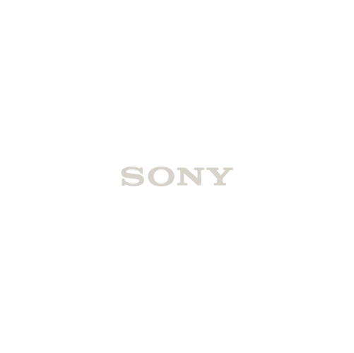 RYANPIPER-SONY