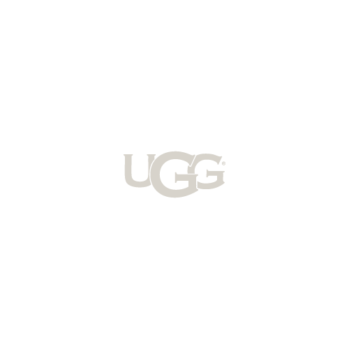 RYANPIPER-UGG