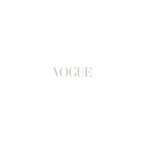 RYANPIPER-VOGUE