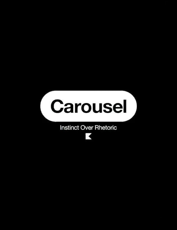 RyanPiper-Carousel