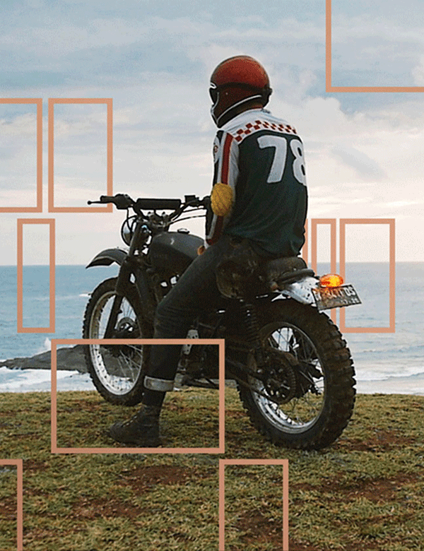 RyanPiper-FilmsupplyChallenge