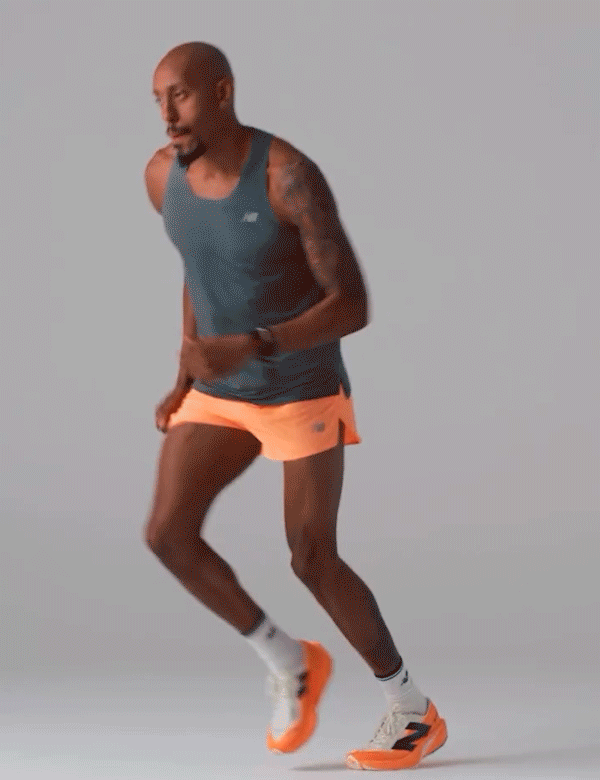 RyanPiper-NewBalance-RCShorts