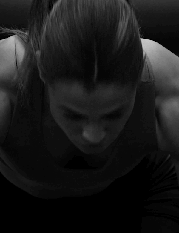 RyanPiper-NewBalance-SydneyMclaughlin