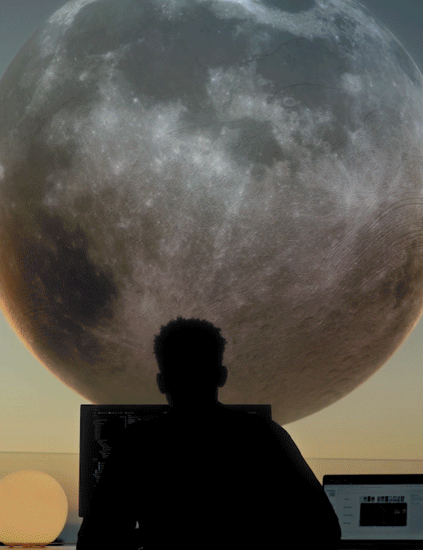 RyanPiper-Snapchat-DreamItBuildIt-2mp4