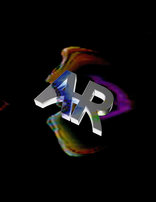 RyanPiper-Snapchat-DreamItBuildIt