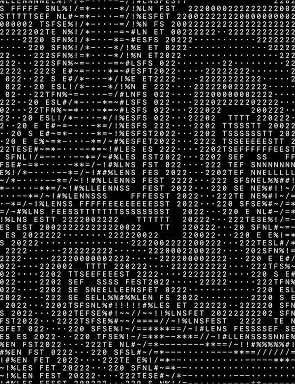 RyanPiper-Snapchat-LensFest