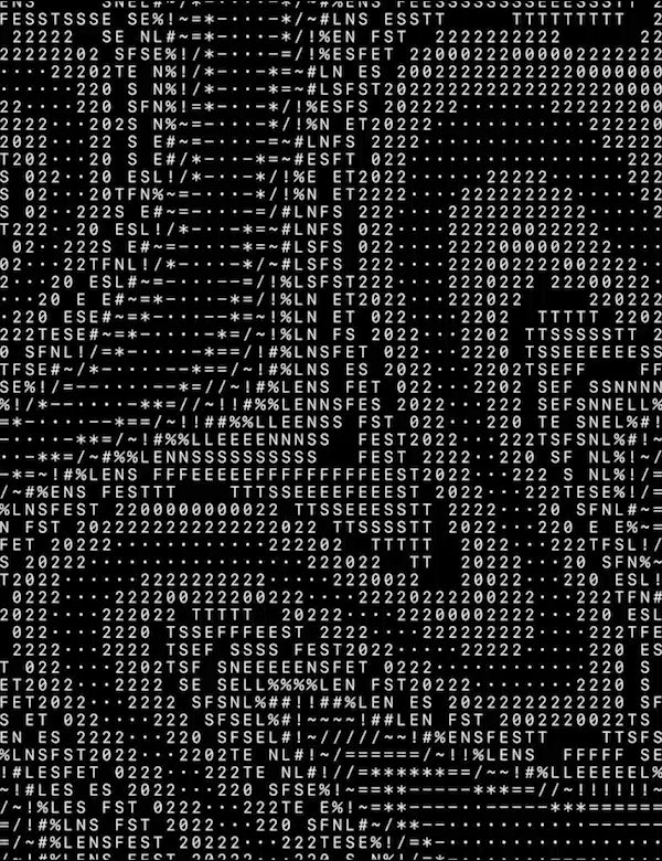 RyanPiper-Snapchat-LensFest