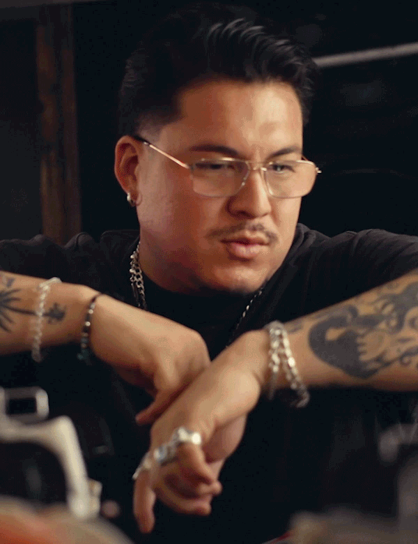 RyanPiper-Sony-Steevie