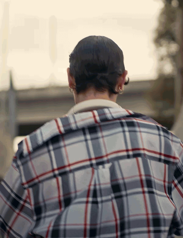 RyanPiper-Sony-Ult-1