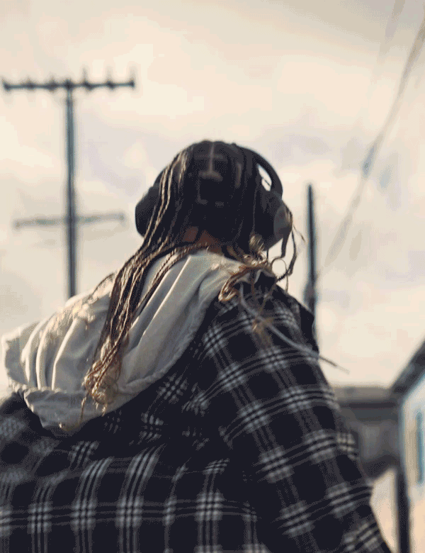 RyanPiper-Sony-Ult-2