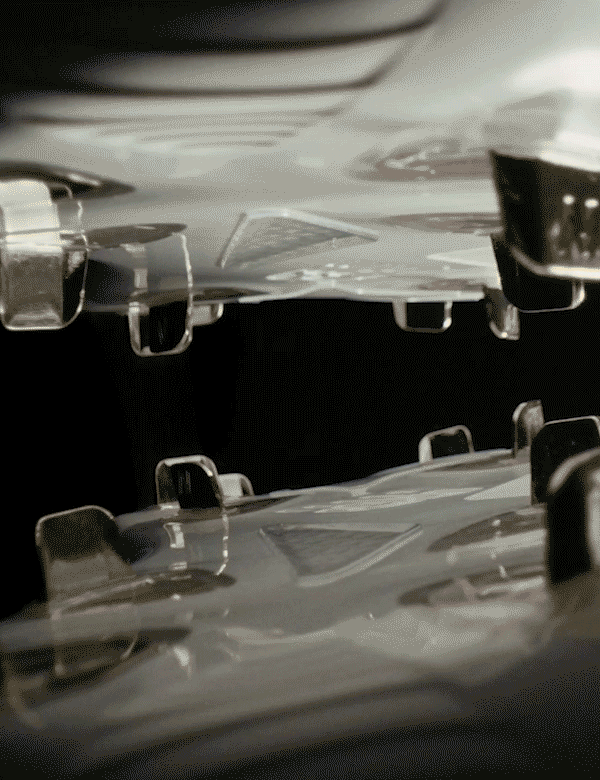 ryanpiper-newbalance-shohei