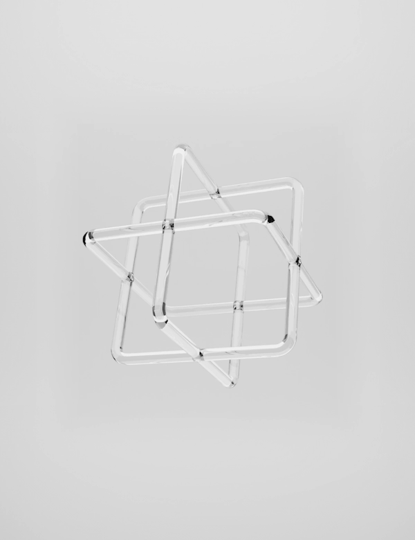 ryanpiper-snapchat-lensstudio