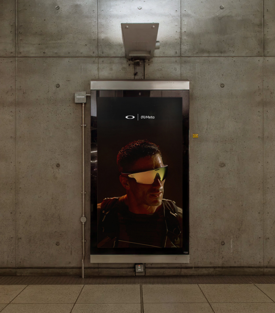 RyanPiper-Meta-Oakley-1