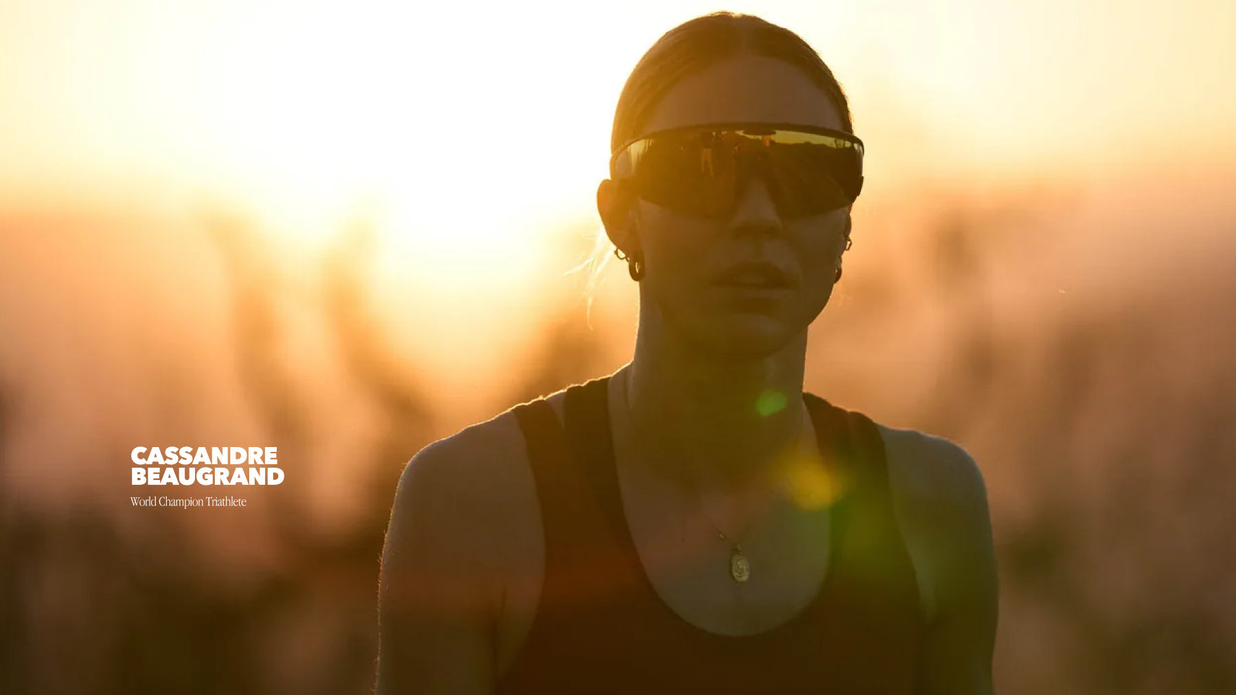 RyanPiper-Meta-Oakley-2-2