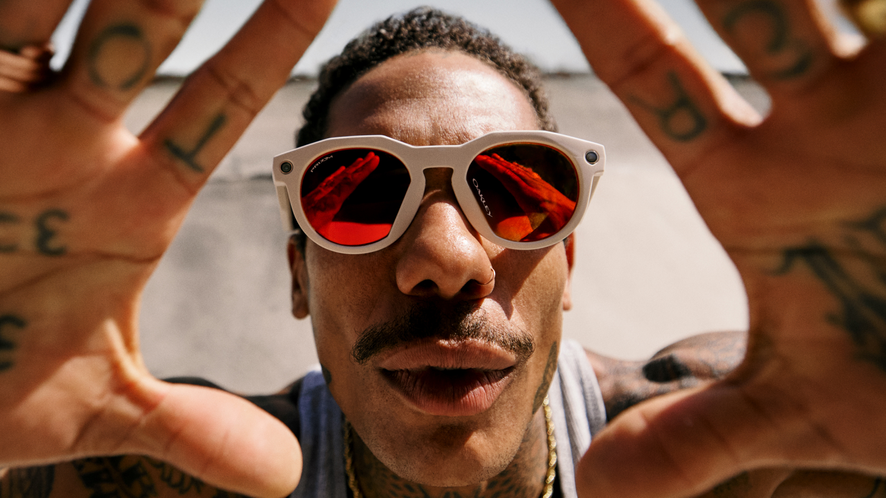RyanPiper-Meta-Oakley-2-4