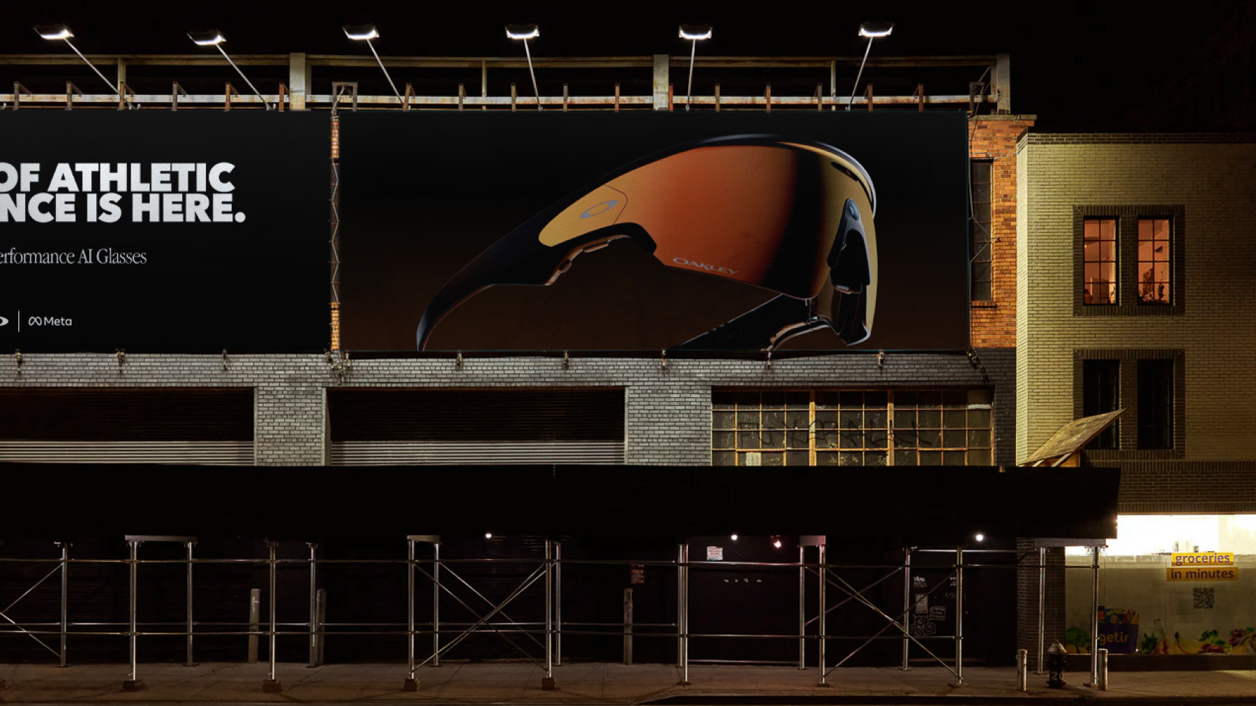 RyanPiper-Meta-Oakley-2