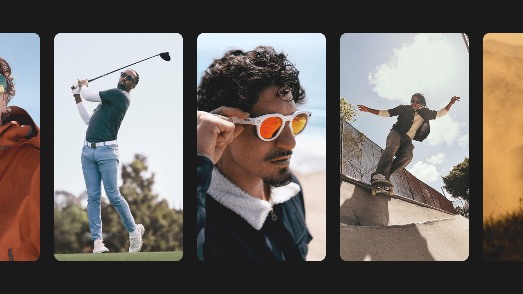 RyanPiper-Meta-Oakley-4