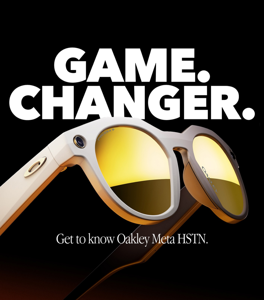 RyanPiper-Meta-Oakley-5-3