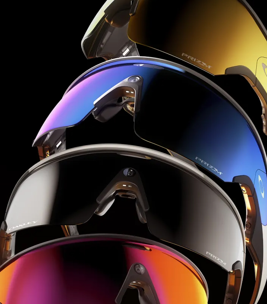 RyanPiper-Meta-Oakley-5-4