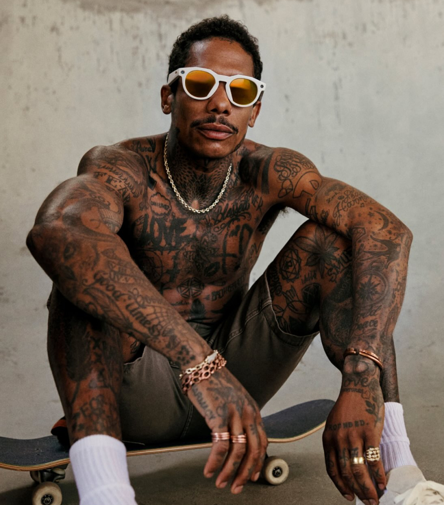 RyanPiper-Meta-Oakley-5