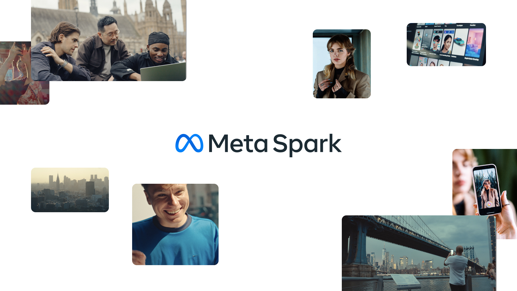 meta-3 3